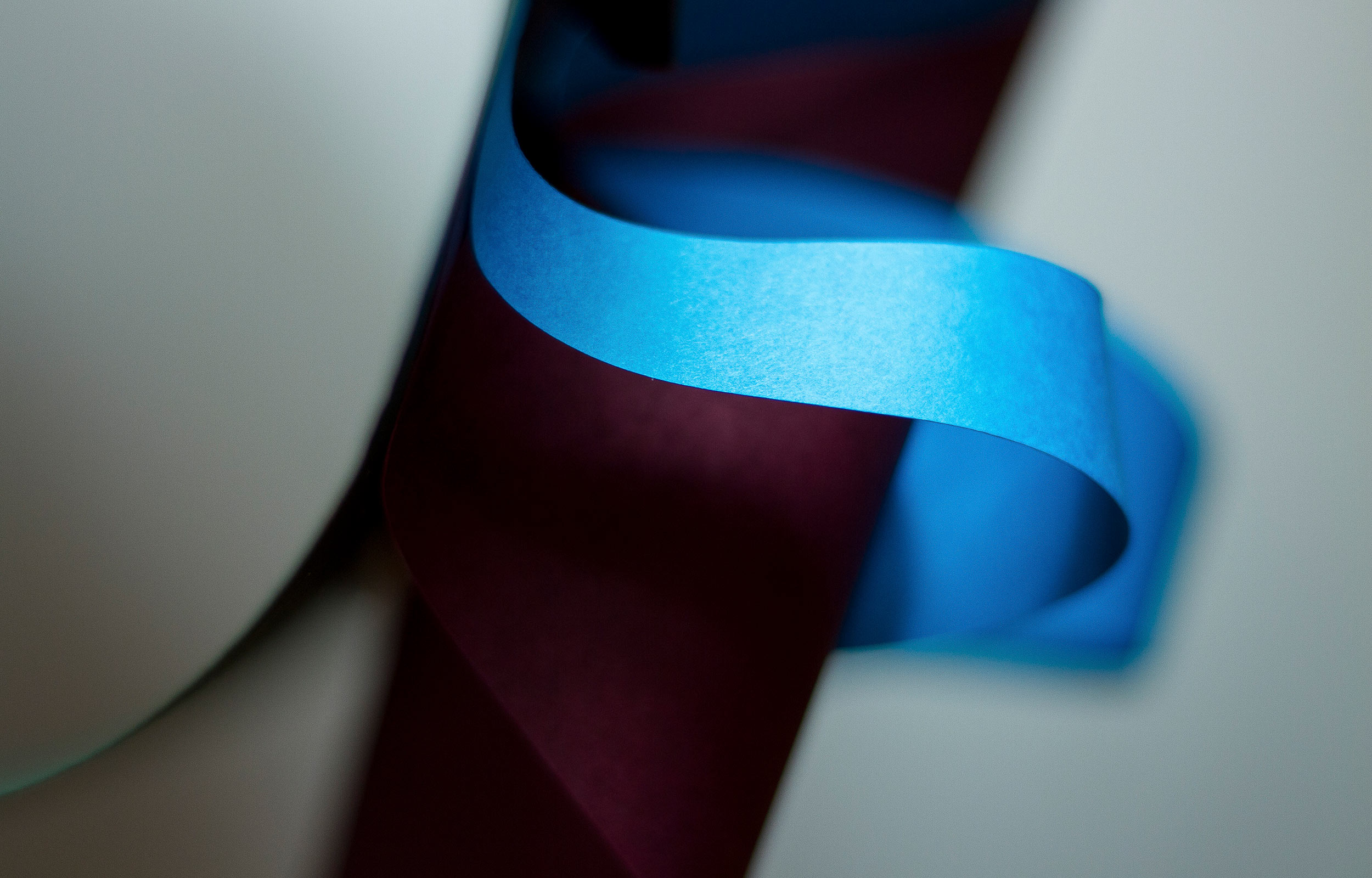 Paperscapes_300dpi_Landscape_7-web