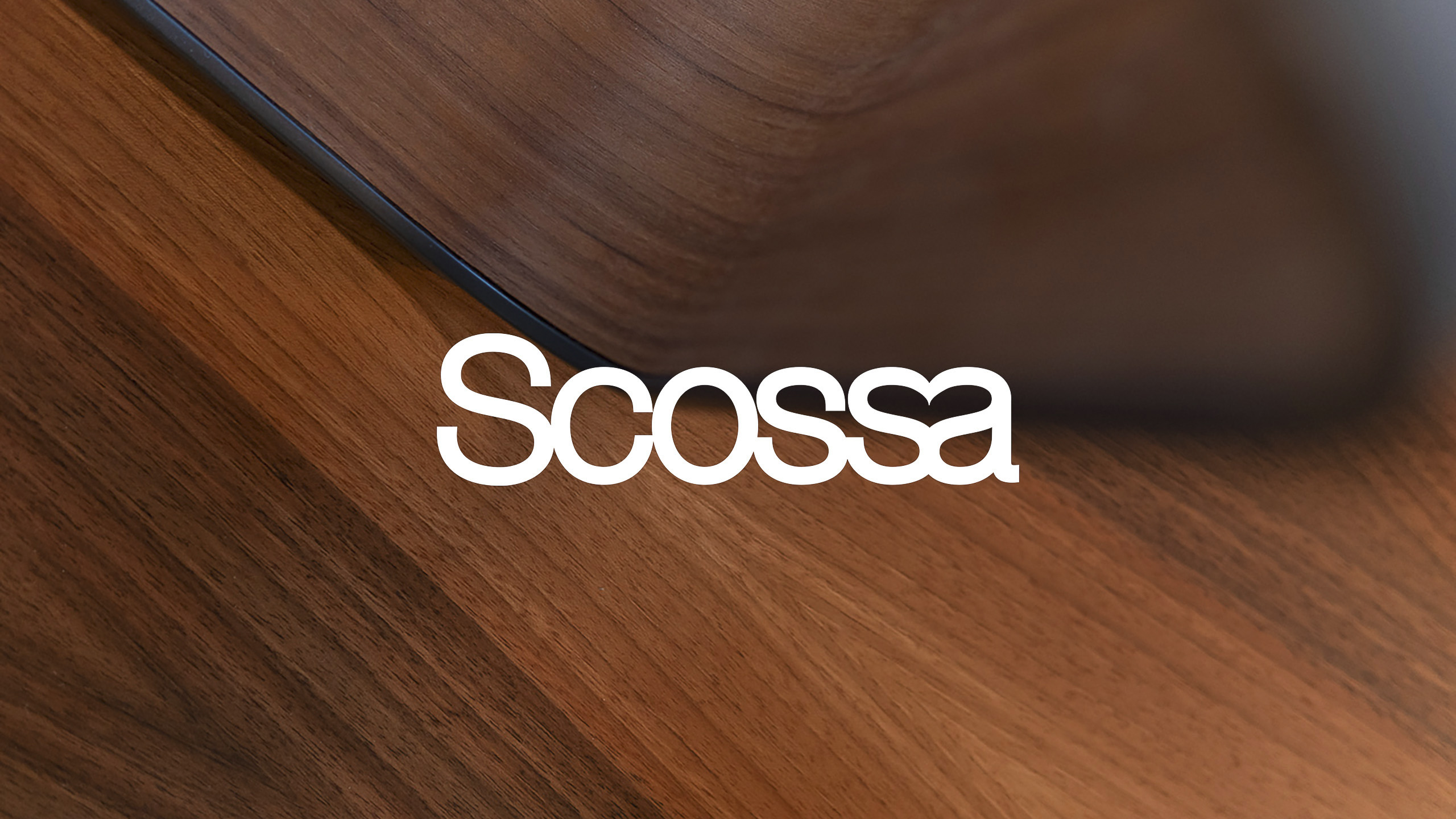 LSC-Website-001
