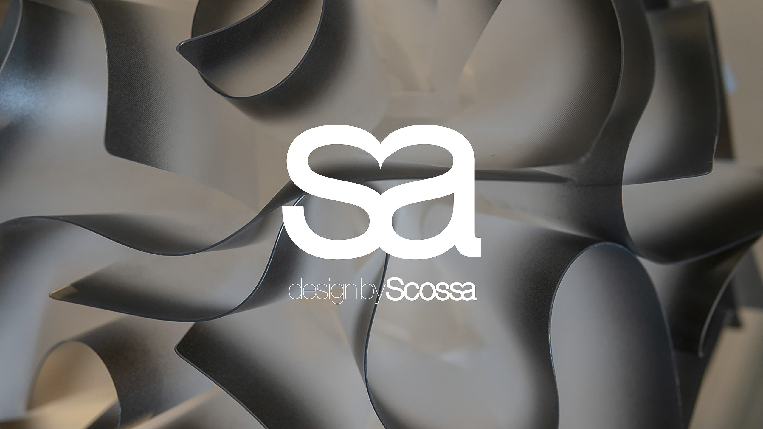 LSC-Website-002