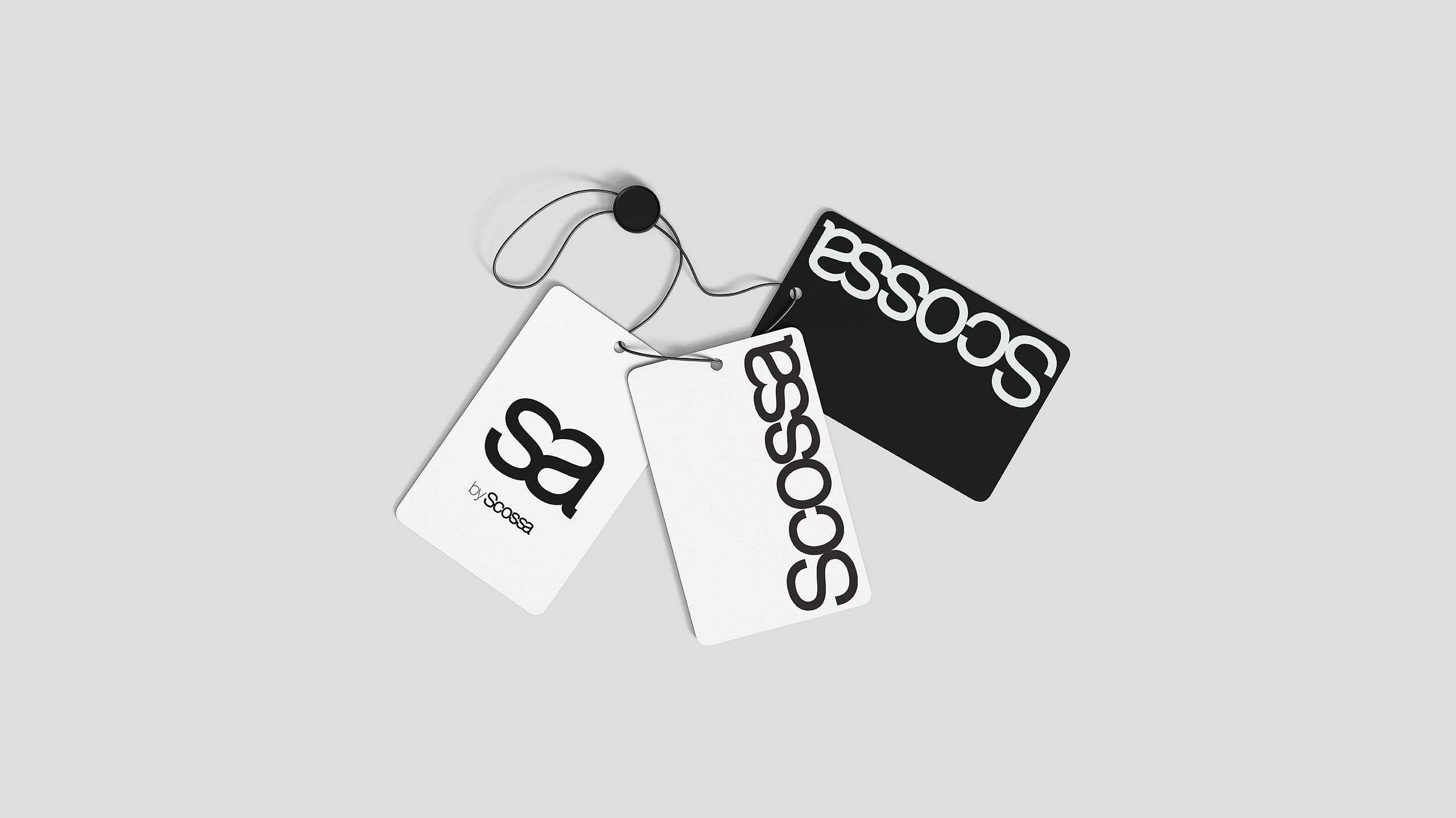 LSC-Website-003