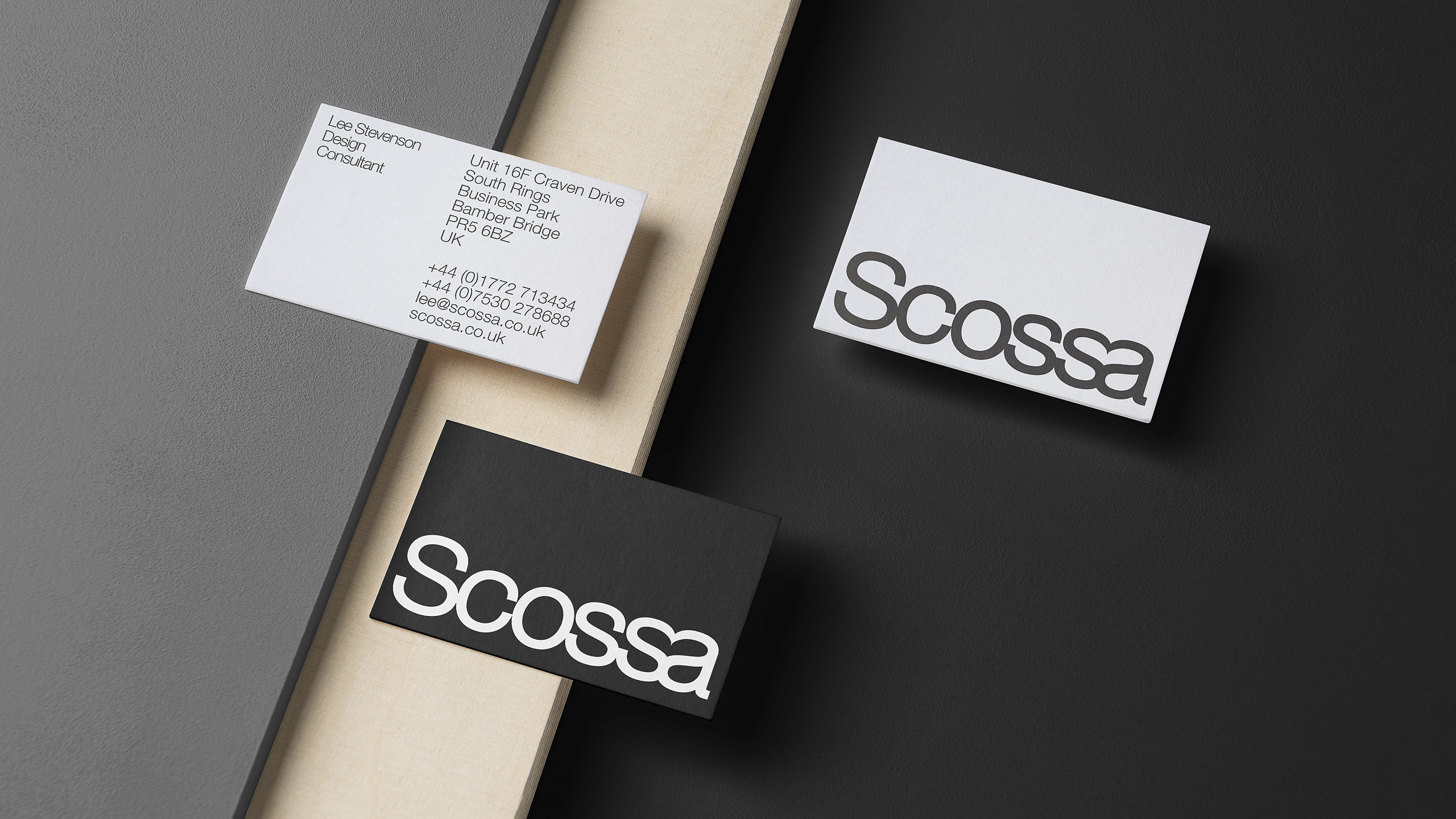 LSC-Website-005