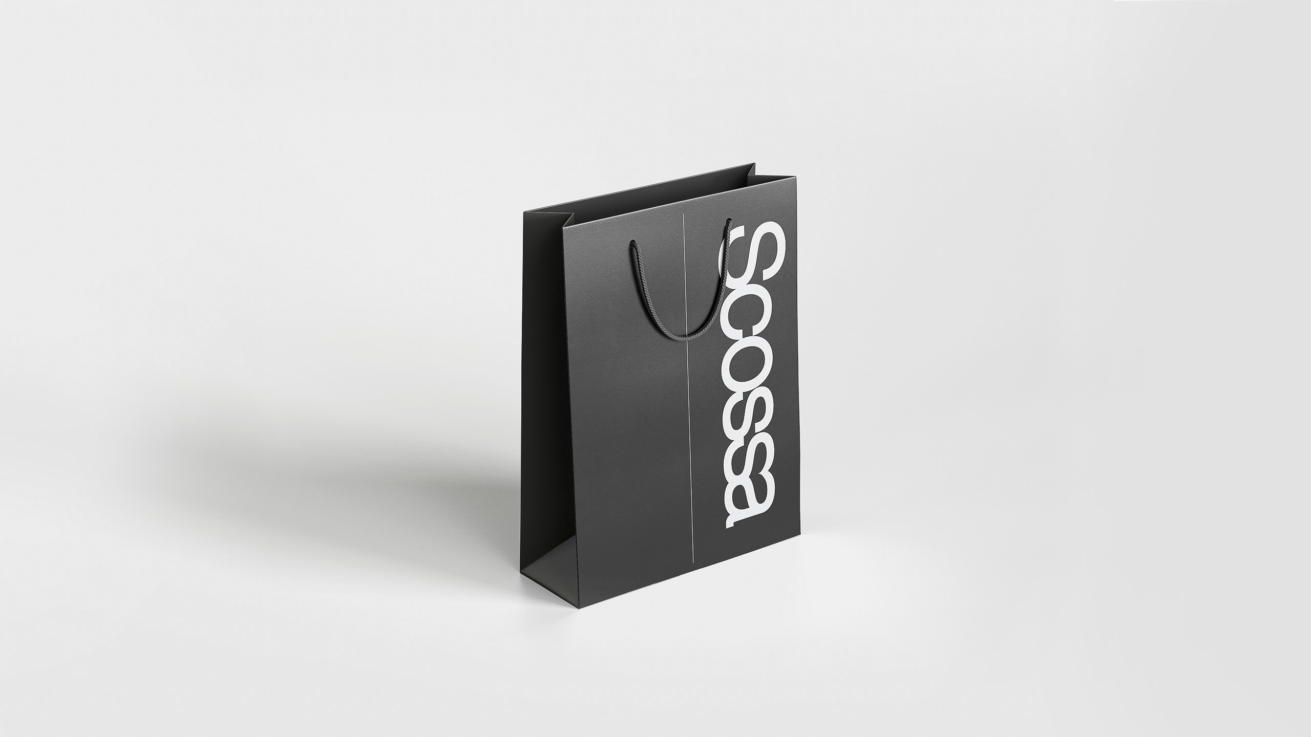 Mockups Design