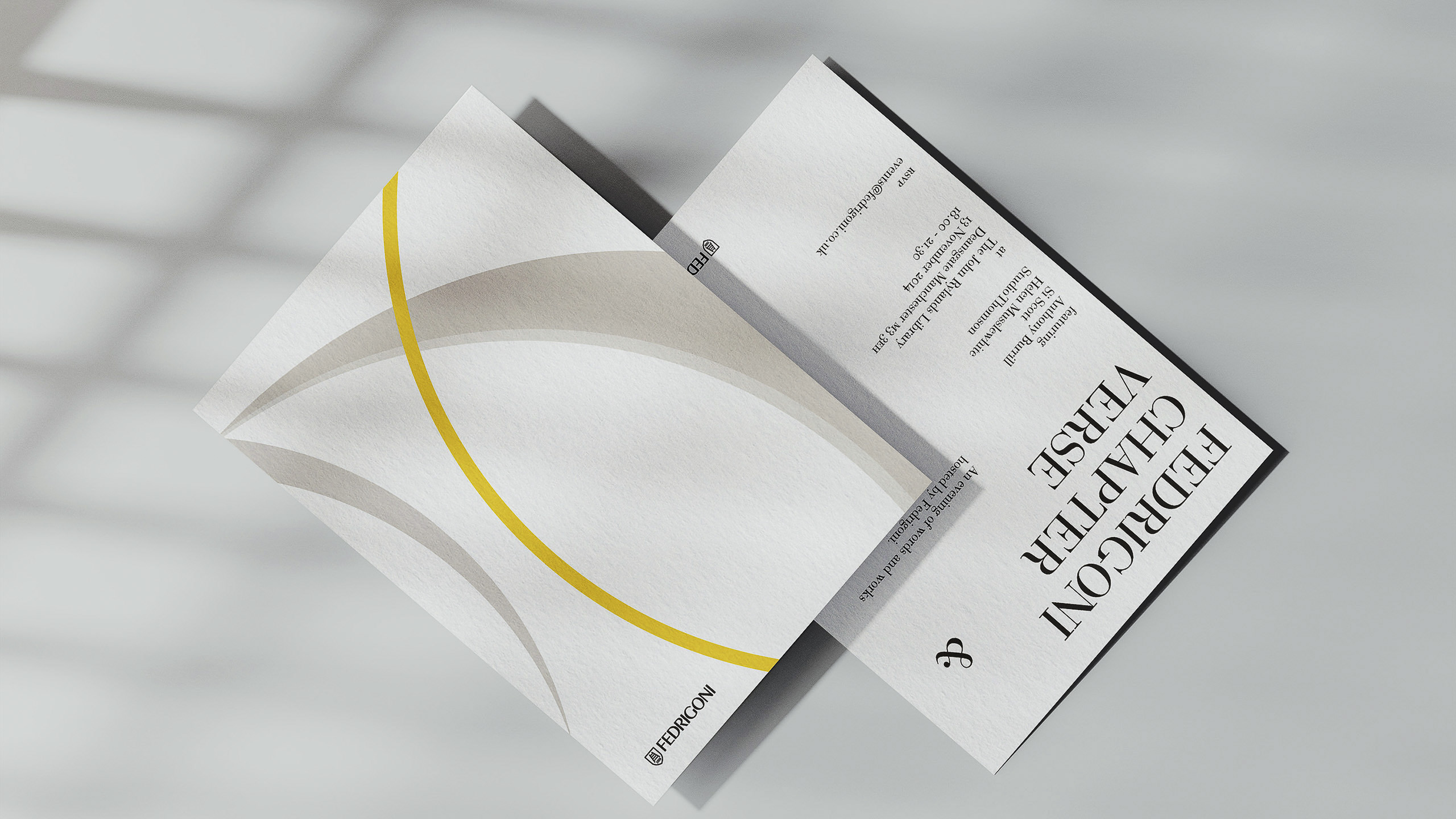 Mockups Design