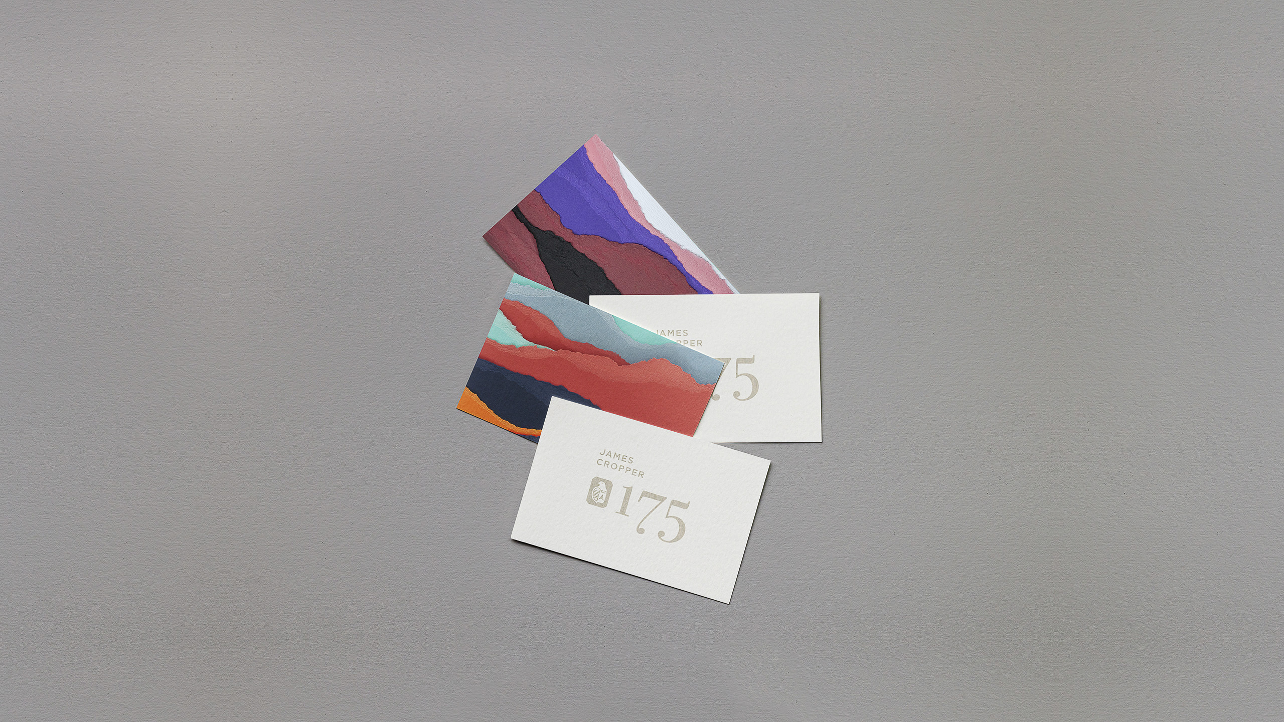 Mockups Design