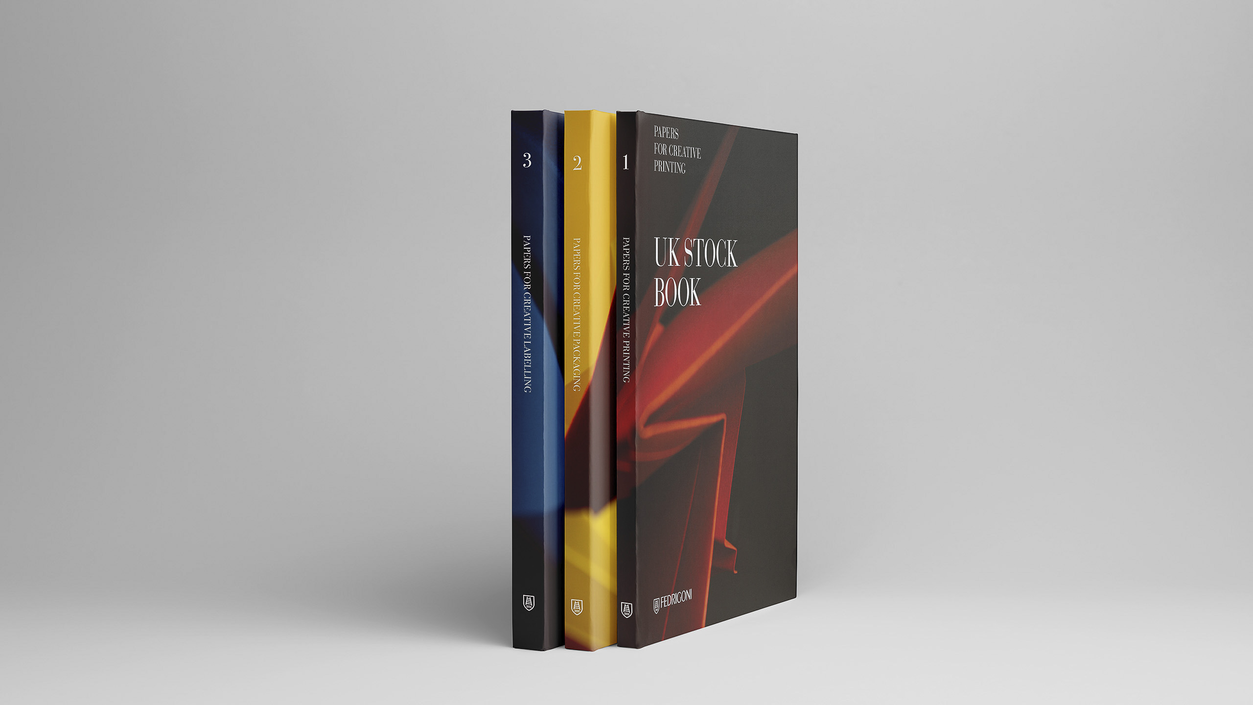 LSC-Website-028