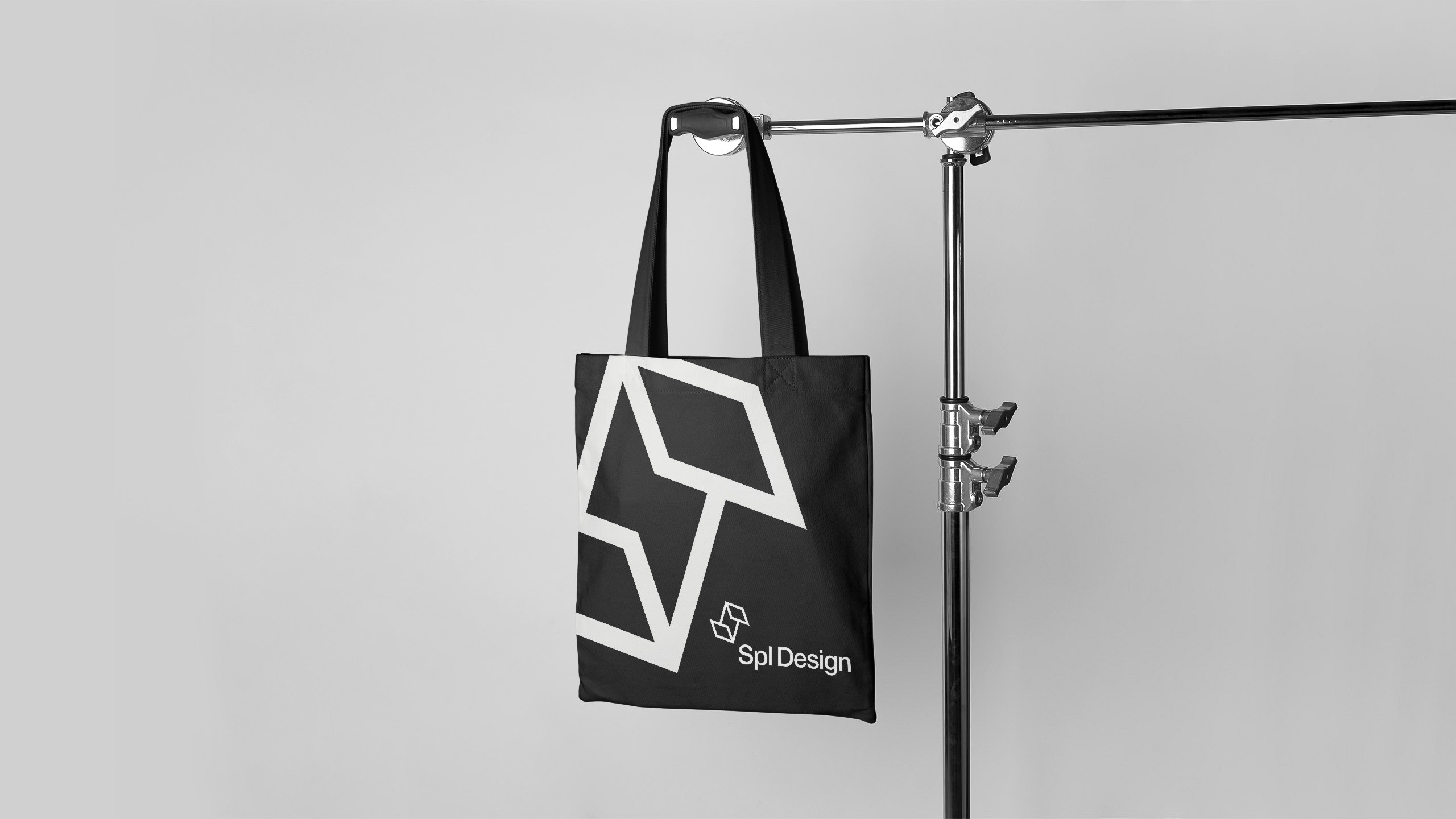 LSC-Website-044