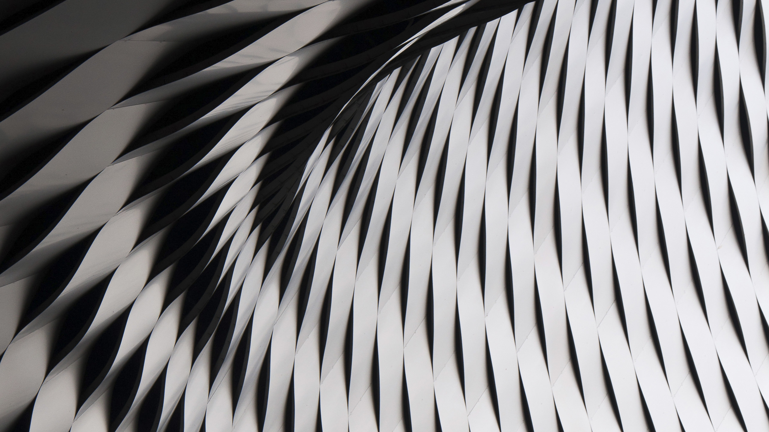 Abstract Metal Structure Background Texture