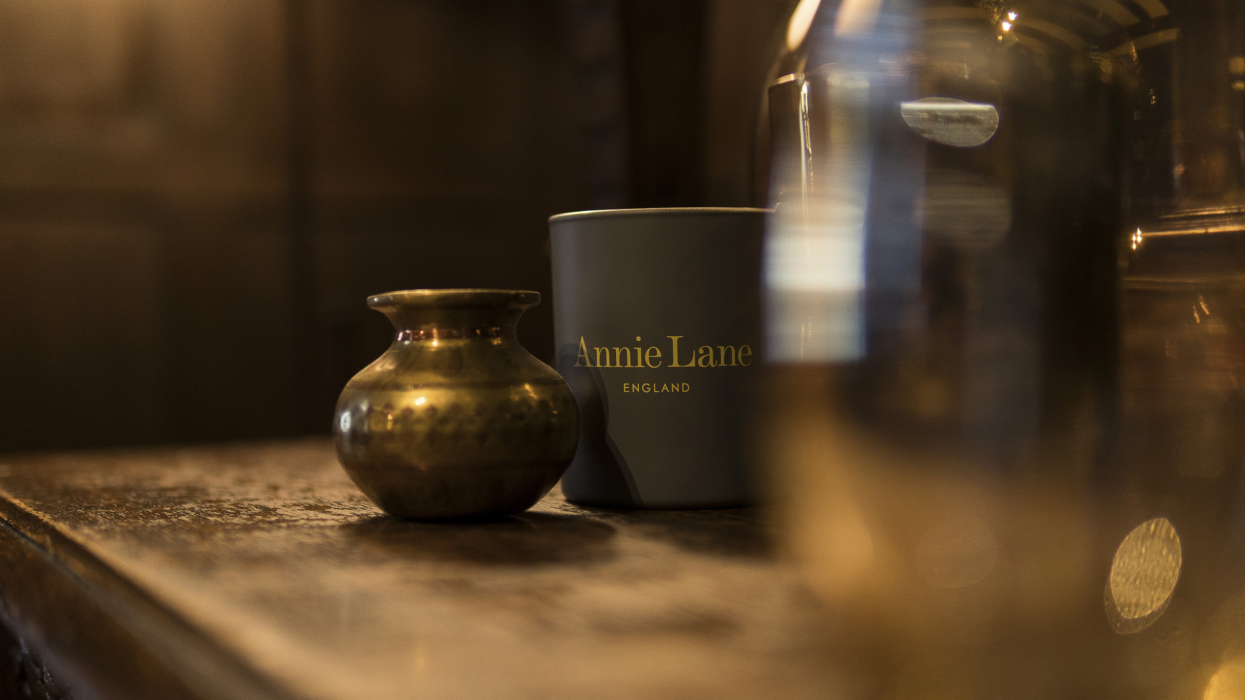 LSC-Website-066