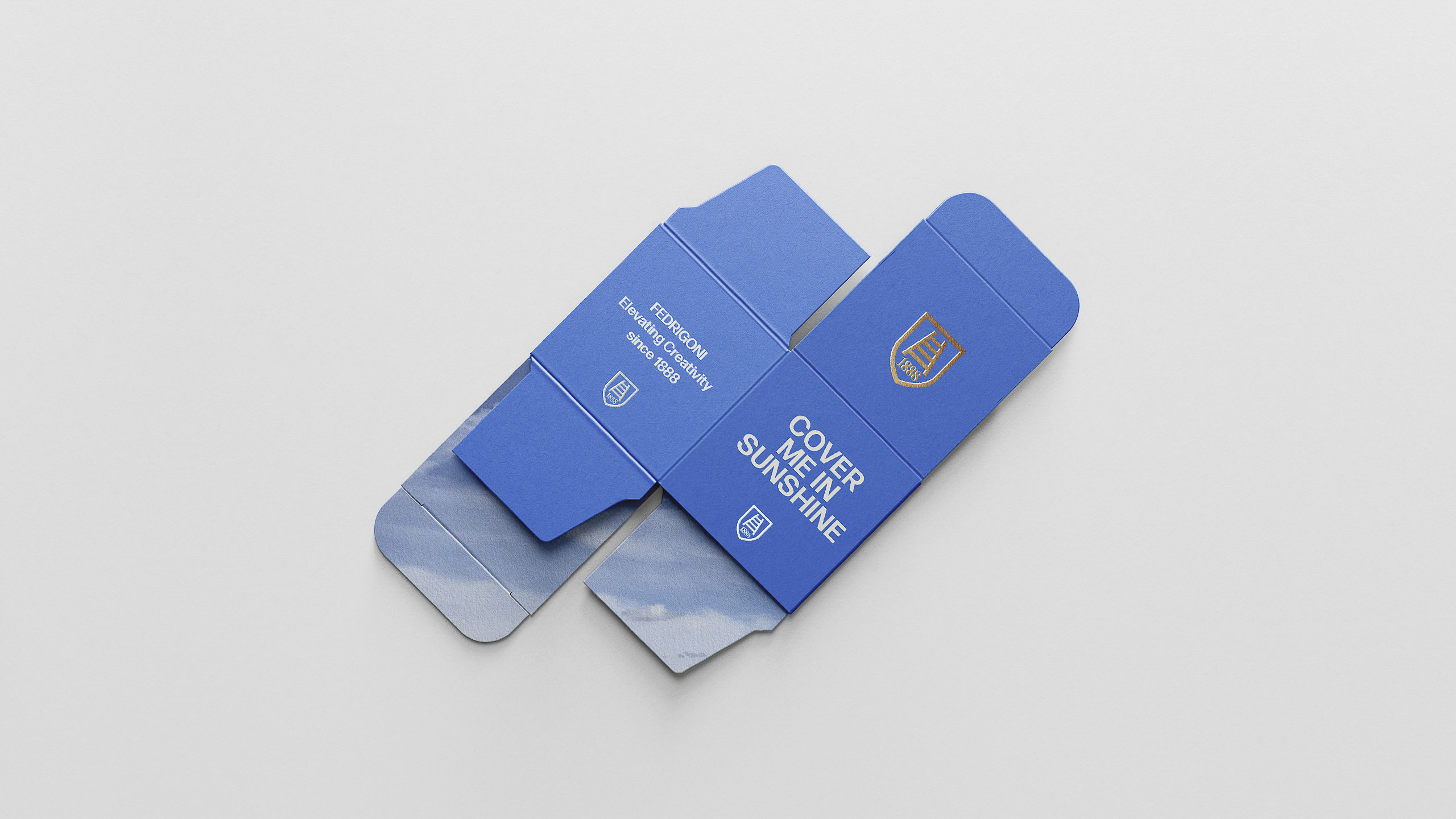 Mockups Design