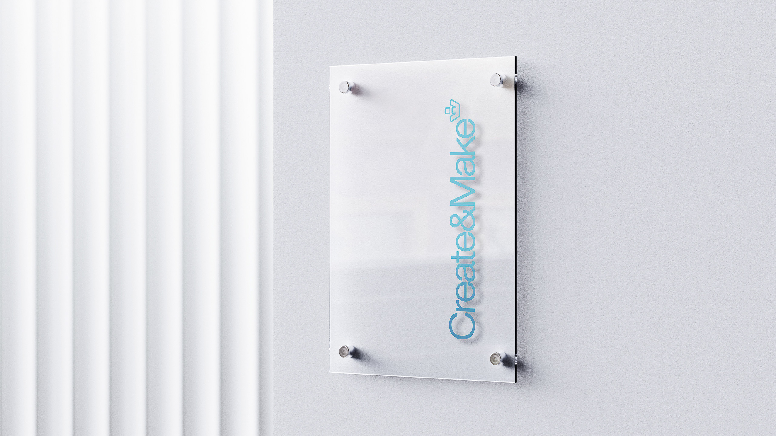 Mockups Design