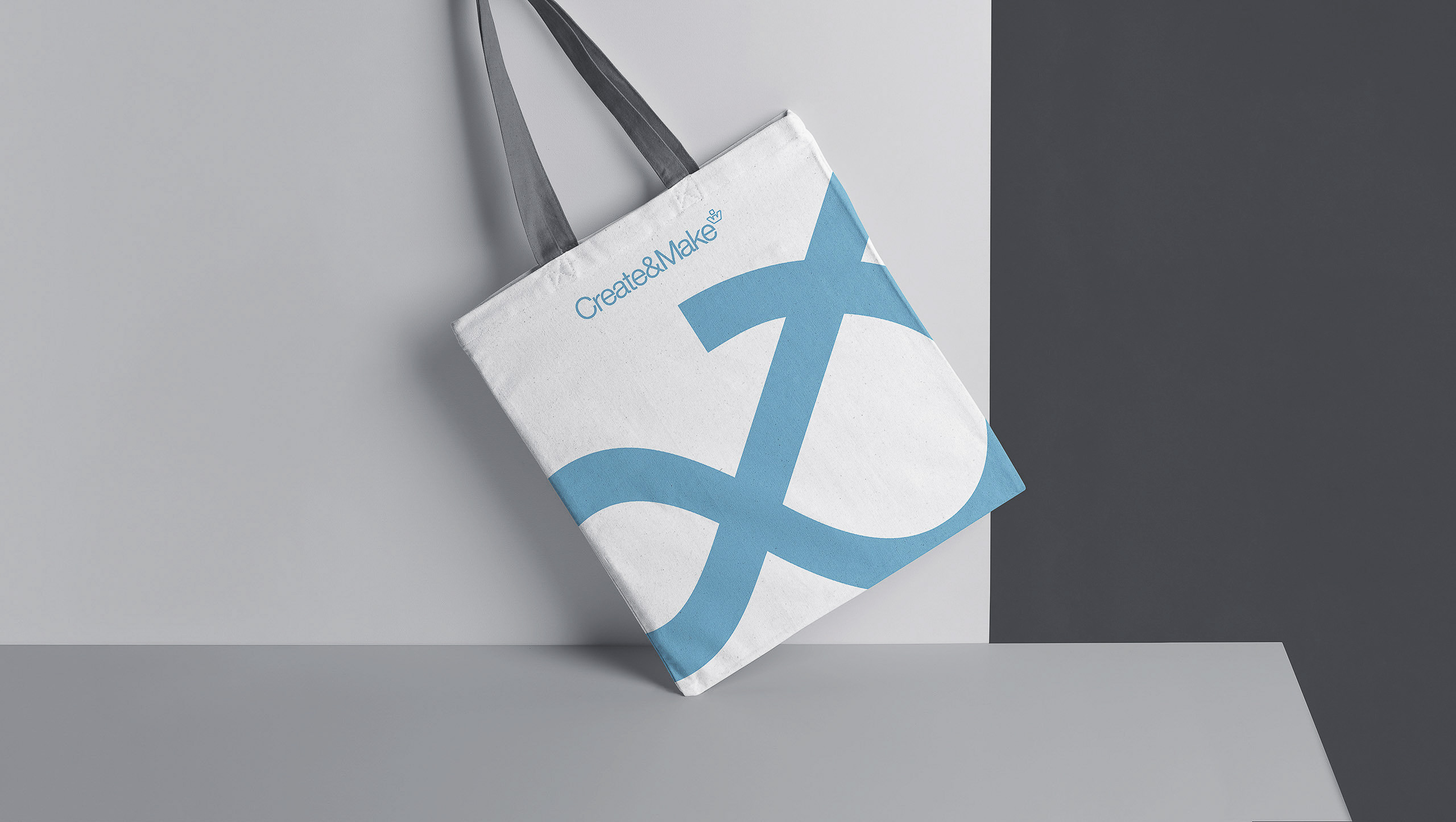 LSC-Website-120