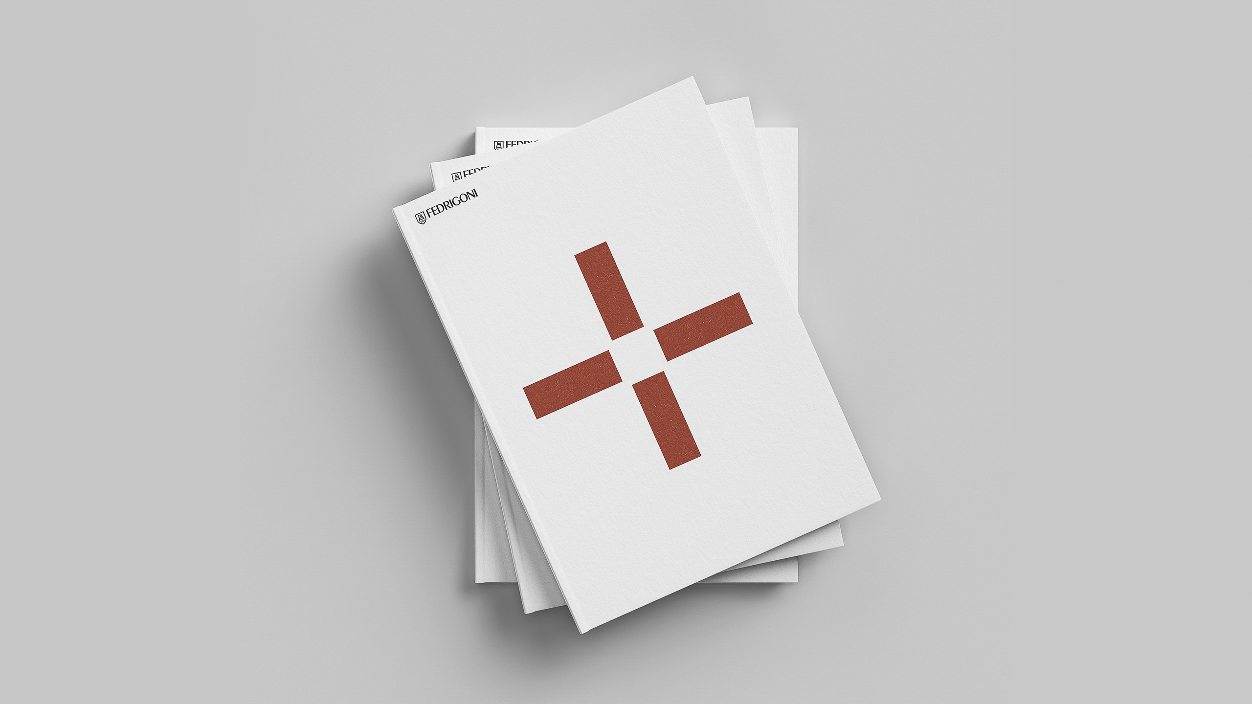 Mockups Design