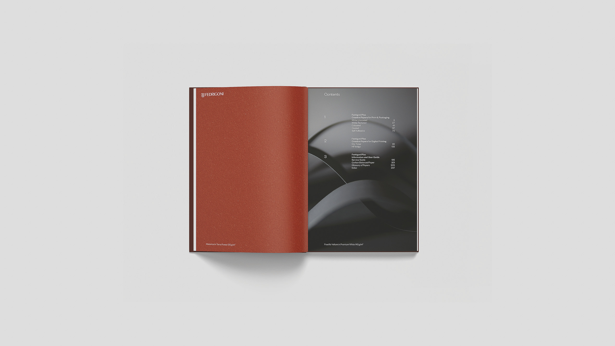 Mockups Design
