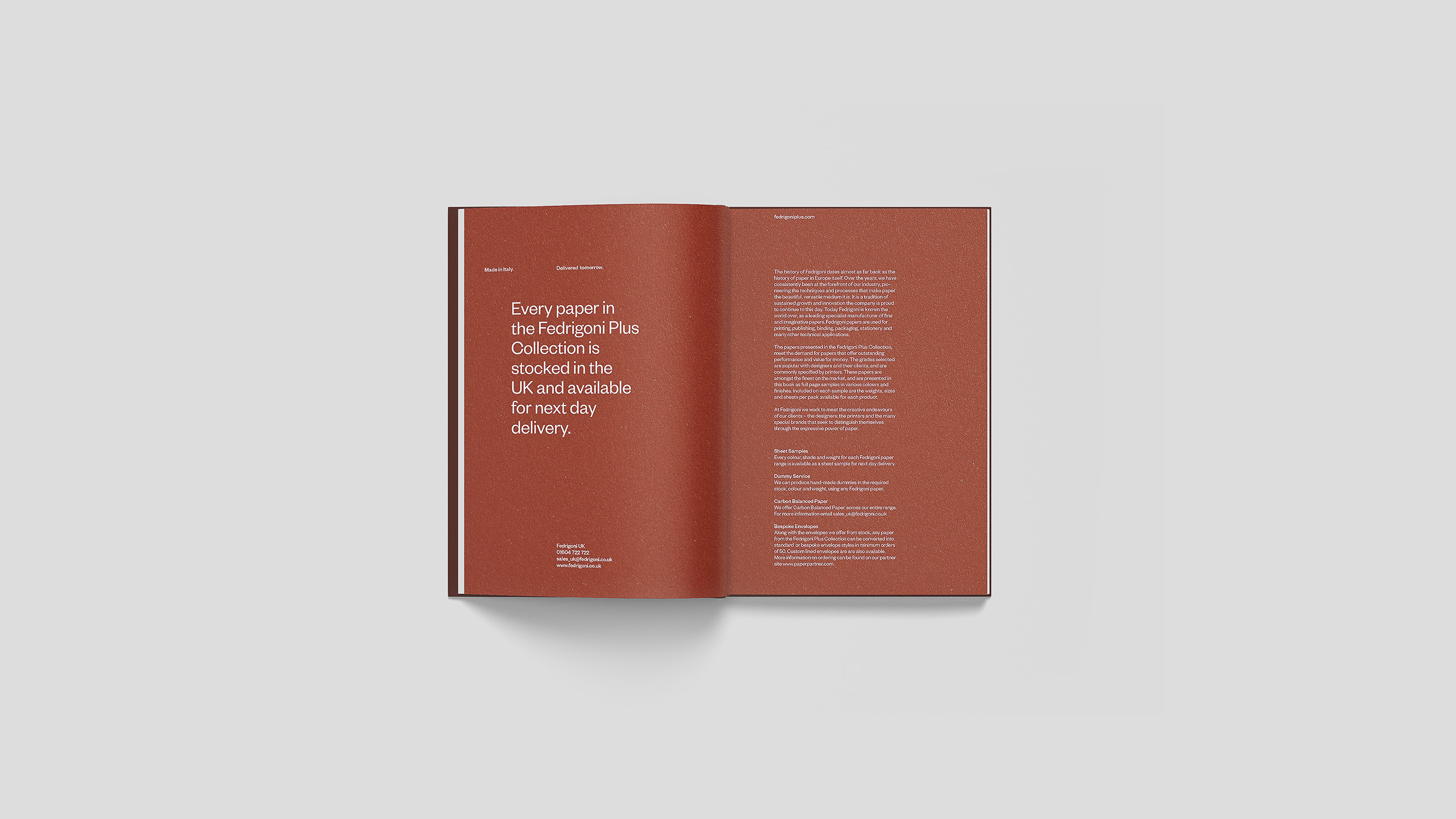 Mockups Design