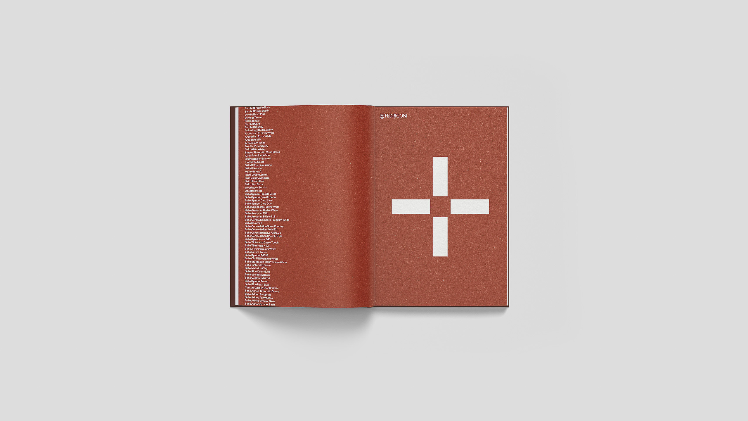Mockups Design