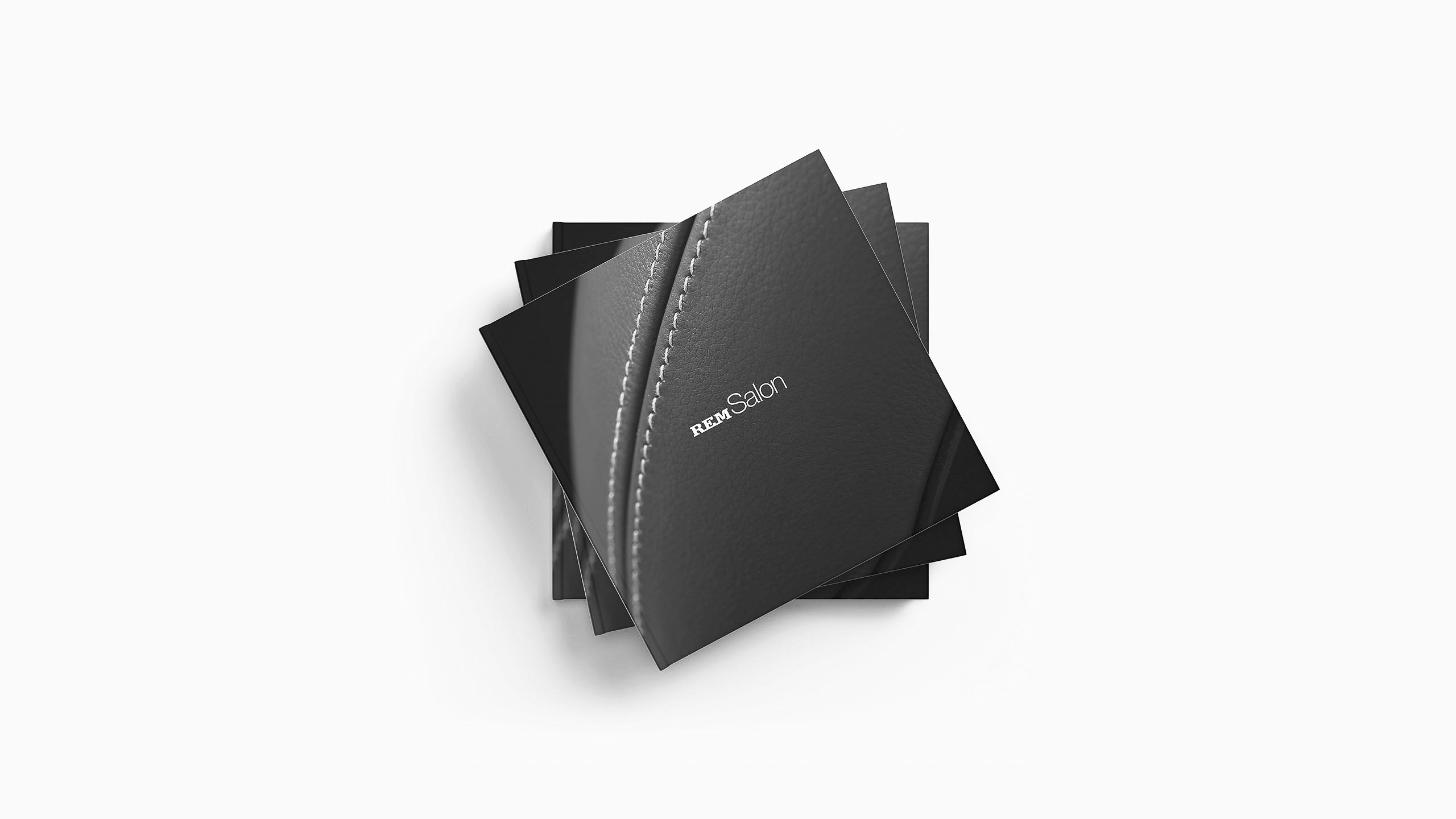 Mockups Design